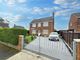 Thumbnail Semi-detached house for sale in Otterburn Crescent, Houghton Le Spring