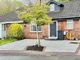 Thumbnail Semi-detached bungalow for sale in Thurlestone Drive, Hazel Grove, Stockport