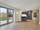 Thumbnail Semi-detached house for sale in Holmer Road, Holmer, Hereford