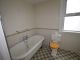 Thumbnail End terrace house to rent in Hamlet Road, Chelmsford