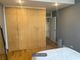 Thumbnail Flat to rent in Priory Grove School, London