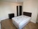 Thumbnail Terraced house to rent in Mano House Road, Jesmond