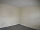 Thumbnail Flat to rent in Ditton Court Road, Westcliff-On-Sea