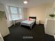 Thumbnail Terraced house to rent in Edge Lane, Fairfield, Liverpool