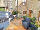 Thumbnail Terraced house for sale in Whalley Road, Ramsbottom