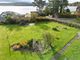 Thumbnail Land for sale in North Connel, Oban