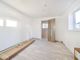 Thumbnail Semi-detached house for sale in High Wycombe, Buckinghamshire