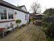 Thumbnail Semi-detached house to rent in Chalks Road, Witham