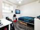 Thumbnail Flat for sale in Northleigh House, Powis Road