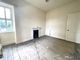 Thumbnail Semi-detached house for sale in Low House Crossing, Armathwaite, Carlisle