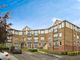 Thumbnail Flat for sale in Heol Llinos, Thornhill, Cardiff