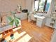 Thumbnail Semi-detached house for sale in Singleton Close, Minster, Ramsgate