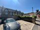 Thumbnail Terraced house for sale in Bull Pitch, Dursley
