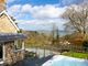 Thumbnail Detached house for sale in St. Brides Hill, Saundersfoot