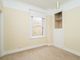 Thumbnail Semi-detached house to rent in Thicket Crescent, Sutton