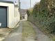 Thumbnail Bungalow for sale in Dan Y Coed, Herbrandston, Milford Haven, Pembrokeshire