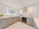 Thumbnail Detached house for sale in Field Close, Bishops Tachbrook, Leamington Spa