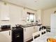 Thumbnail Flat for sale in Bennett Way, Wigston, Leicestershire
