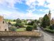 Thumbnail Flat for sale in Manse Road, Markinch, Glenrothes