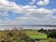 Thumbnail Penthouse for sale in Douglas Avenue, Exmouth