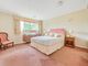 Thumbnail Detached house for sale in Durnsford Way, Cranleigh