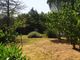 Thumbnail Property for sale in Thezan-Des-Corbieres, Languedoc-Roussillon, 11200, France
