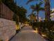 Thumbnail Villa for sale in Altos Reales, Marbella, Malaga, Spain