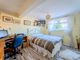 Thumbnail Detached bungalow for sale in Marine Drive, Bishopstone, Seaford