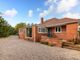 Thumbnail Detached bungalow for sale in Rotherham Road, Monk Bretton, Barnsley
