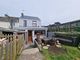 Thumbnail Terraced house for sale in Williamson Street, Pembroke, Pembrokeshire