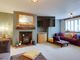 Thumbnail Cottage for sale in Ivy Nook Cottage, Laneham Street, Rampton