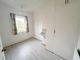 Thumbnail Terraced house to rent in Tennyson Road, Ipswich, Suffolk