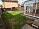 Thumbnail Semi-detached house to rent in Devereux Road, Chafford Hundred, Grays