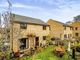 Thumbnail Detached house for sale in Stratton Close, Rastrick, Brighouse