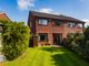 Thumbnail Semi-detached house for sale in Wingate Avenue, Elton, Bury