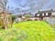 Thumbnail Semi-detached house for sale in John Offley Road, Madeley