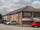 Thumbnail Office to let in The Grain Bin, Bath