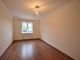 Thumbnail Terraced house to rent in Foster Drive, St James Village, Gateshead