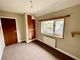 Thumbnail Terraced house to rent in Maesydre, Llanidloes, Powys
