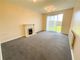 Thumbnail Flat to rent in Cygnet Drive, Tamworth, Staffordshire