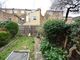 Thumbnail Property for sale in Ravenswood Road, London