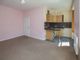 Thumbnail Flat to rent in Castle Street, Forfar, Angus
