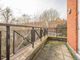 Thumbnail Flat for sale in Kidderpore Avenue, Hampstead, London