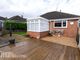 Thumbnail Bungalow for sale in Ryton Avenue, Wombwell, Barnsley, South Yorkshire