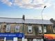 Thumbnail Flat for sale in East Main Street, Broxburn