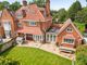 Thumbnail Semi-detached house for sale in Westcar Lane, Hersham, Walton-On-Thames, Surrey