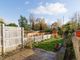 Thumbnail Terraced house to rent in Upper Fant Road, Maidstone