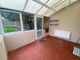 Thumbnail Detached house to rent in Keynsham Road, Willsbridge, Bristol