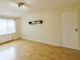 Thumbnail Maisonette to rent in Laburnum Grove, Langley, Slough