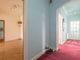 Thumbnail Property for sale in Kingsknowe Road North, Kingsknowe, Edinburgh